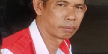 Ormas LAKI Minta Copot Oknum Kepala Sekolah Yang Sudah Berproses Hukum 