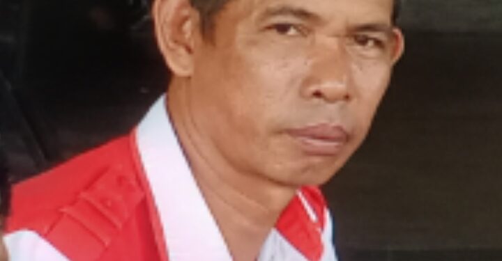 Ormas LAKI Minta Copot Oknum Kepala Sekolah Yang Sudah Berproses Hukum 