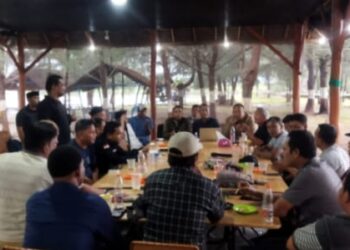 Gerah Pemberitaan Limbah Beracun, Pihak Perkebunan Sawit PT.Socfindo Laporkan Seorang Wartawan Ke Polres Aceh Singkil