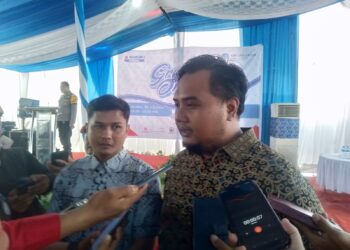 Hadirnya Suzuki Memberi Pilihan Baru Bagi Masyarakat Palembang