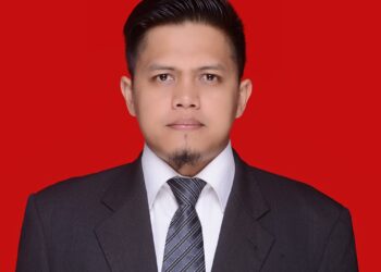 Adukan Wartawan Ke Polisi, Ketua PWRI Aceh Singkil Kecam Sikap PT Socfindo