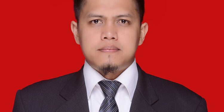 Adukan Wartawan Ke Polisi, Ketua PWRI Aceh Singkil Kecam Sikap PT Socfindo