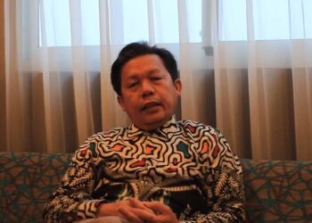 Lemkapi Apresiasi Gerak Cepat Polda Sumut Ungkap Kasus Pembakaran Rumah Wartawan Di Karo