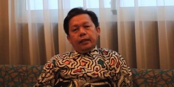 Lemkapi Apresiasi Gerak Cepat Polda Sumut Ungkap Kasus Pembakaran Rumah Wartawan Di Karo