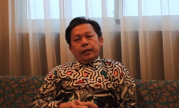 Lemkapi Apresiasi Gerak Cepat Polda Sumut Ungkap Kasus Pembakaran Rumah Wartawan Di Karo