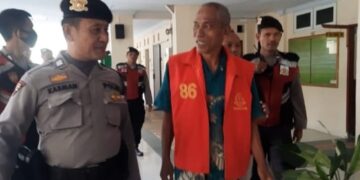 Peran Mafia Tanah Di Atas Areal HGU Kebun Penara PTPN I, Penggugat Akui KTP Dan KK Dipalsukan