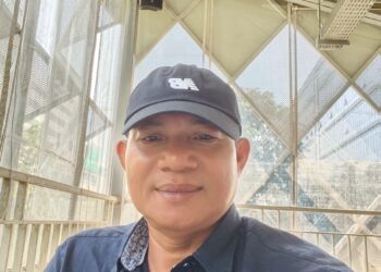 Masyarakat Asahan Inginkan Pemimpin Daerah Hasil Pilkada 2024 Yang Pro Rakyat