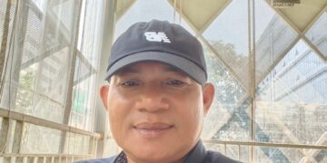 Masyarakat Asahan Inginkan Pemimpin Daerah Hasil Pilkada 2024 Yang Pro Rakyat