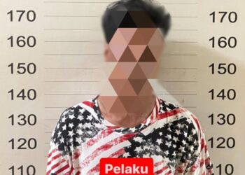 Reskrim Polsek Tallo Bersama Jatanras Polrestabes Makassar Tangkap Pelaku Penganiyaan