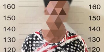 Reskrim Polsek Tallo Bersama Jatanras Polrestabes Makassar Tangkap Pelaku Penganiyaan