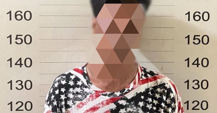 Reskrim Polsek Tallo Bersama Jatanras Polrestabes Makassar Tangkap Pelaku Penganiyaan