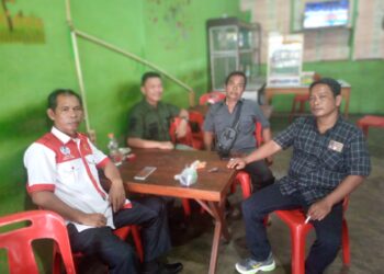 Dinilai Tidak Tegas, Sejumlah LSM Dan Ormas Menyoroti Kinerja Pj Walikota Subulussalam 