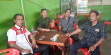 Dinilai Tidak Tegas, Sejumlah LSM Dan Ormas Menyoroti Kinerja Pj Walikota Subulussalam 