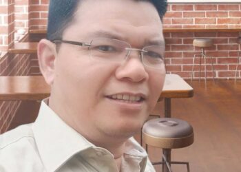 2000-an Guru Dan Tenaga Pendidikan SMA Dan SMK Di Aceh Diberhentikan Sejak Akhir Tahun Ajaran 2023/2024