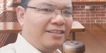 2000-an Guru Dan Tenaga Pendidikan SMA Dan SMK Di Aceh Diberhentikan Sejak Akhir Tahun Ajaran 2023/2024