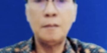 Hasil Survei, R. Bambang. SS Idola Masyarakat Untuk Maju Pilkada Asahan