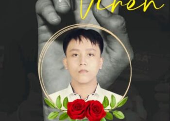 Terdakwa Kasus Virendy Dituntut 8 Bulan, Yodi Kristianto : Tidak Ada Keadilan, Jaksa Abaikan Fakta Persidangan