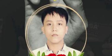 Terdakwa Kasus Virendy Dituntut 8 Bulan, Yodi Kristianto : Tidak Ada Keadilan, Jaksa Abaikan Fakta Persidangan