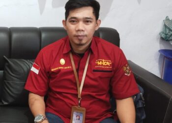 Viral Beritanya, Advokat SDN Mattoanging II Bantah Keras Kepala Sekolah Diduga Pungli