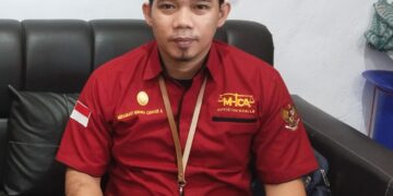 Viral Beritanya, Advokat SDN Mattoanging II Bantah Keras Kepala Sekolah Diduga Pungli