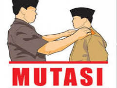 Isu Mutasi Hantui Para Kepsek Dan Guru, LSM Pendidikan Desak Pj. Walikota Subulussalam Hentikan Isu Itu