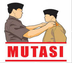 Isu Mutasi Hantui Para Kepsek Dan Guru, LSM Pendidikan Desak Pj. Walikota Subulussalam Hentikan Isu Itu