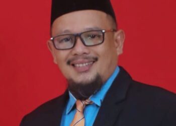 Kabar Gembira, Juli- Agustus Pemkab Aceh Singkil Membuka Penerimaan PPPK Dan PNS 