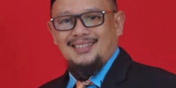 Kabar Gembira, Juli- Agustus Pemkab Aceh Singkil Membuka Penerimaan PPPK Dan PNS 