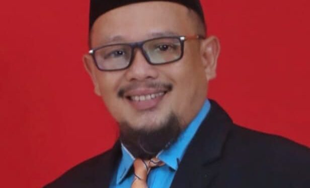 Kabar Gembira, Juli- Agustus Pemkab Aceh Singkil Membuka Penerimaan PPPK Dan PNS 