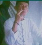 Lebih Mulia Penjahat Dari Pada Orang Orang Yang Berilmu Tinggi