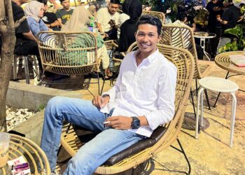 “Bantah Pernyataan PH KONI, KEJAM Sulsel : Ada Upaya Intimidasi Dan Pembungkaman