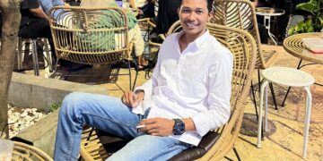 “Bantah Pernyataan PH KONI, KEJAM Sulsel : Ada Upaya Intimidasi Dan Pembungkaman