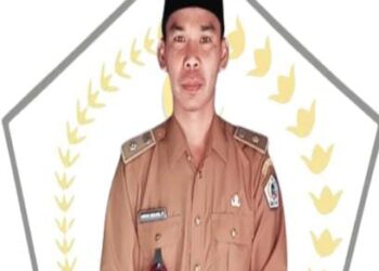 Geuchik Cot Mambong Bantah di Pukul Massa Akibat Anggaran DD: Itu Murni Perencanaan Salah Satu Keluarga