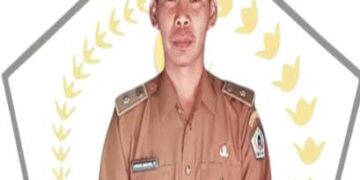 Geuchik Cot Mambong Bantah di Pukul Massa Akibat Anggaran DD: Itu Murni Perencanaan Salah Satu Keluarga