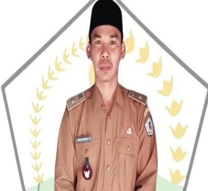 Geuchik Cot Mambong Bantah di Pukul Massa Akibat Anggaran DD: Itu Murni Perencanaan Salah Satu Keluarga