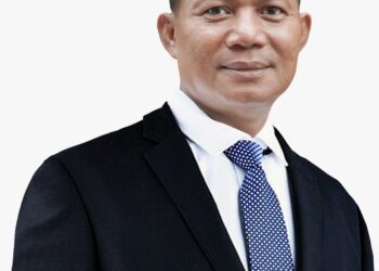 Ketum CIC Menuntut Kepastian Hukum Tim Gakkumdu Dalam Menindak Kasus Pemilu Legislatif Kabupaten Bangka