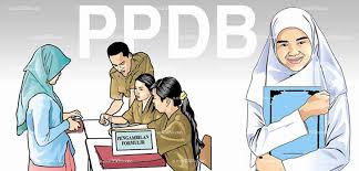 Diskriminasi Penambahan Siswa Jalur Lain Di SMAN 17 Makassar Jadi Buah Bibir