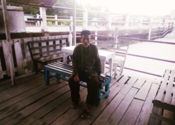 Mantan Penjaga Kamar Mayat RSUD Langsa Menyuarakan Kebersamaan Seorang Pemimpin Yang Merakyat