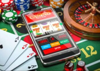 Ketua SWS : Judol Pemicu Permusuhan Dan Hancurnya Keharmonisan Rumah Tangga