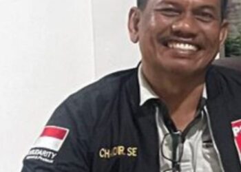 Belum Genap Sebulan Menjabat, Pj Bupati Baong Sudah Kecewakan Masyarakat Bener Meriah