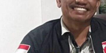 Belum Genap Sebulan Menjabat, Pj Bupati Baong Sudah Kecewakan Masyarakat Bener Meriah