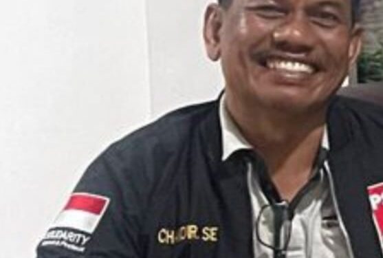 Belum Genap Sebulan Menjabat, Pj Bupati Baong Sudah Kecewakan Masyarakat Bener Meriah