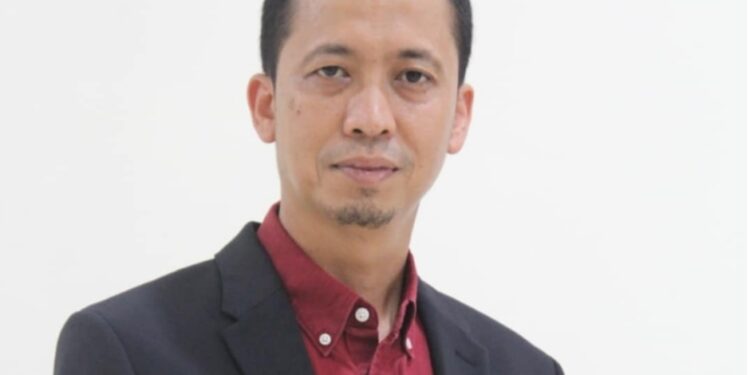 Terkait Temuan Rekening Pemko Tanpa SK Walikota, Ini Tanggapan Kepala BPKK Banda Aceh