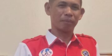 Ketua Ormas Laki Ahmad Rambe Apresiasi Langkah Kerja Nyata Pj Walikota Subulussalam 