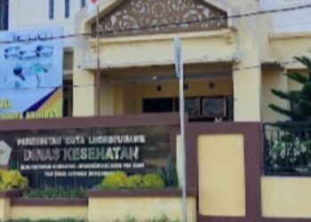 Penanganan Stunting, Pemko Lhokseumawe Dirikan Rumah Gizi Gampong