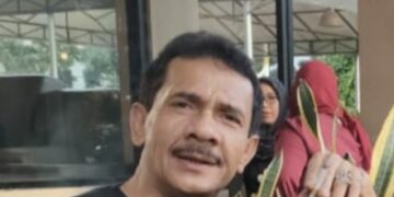 SANGGAHAN & KLARIFIKASI DARI BAPAK PANUSUNAN SIREGAR