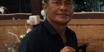 Wakil Ketua Umum DPP AMI Ucapkan Terima Kasih Terhadap Kepolisian Dan Dewan Pers