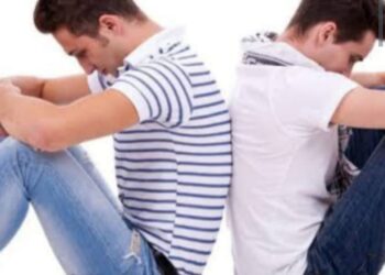 Awas, AIDS/HIV Ada disekitar Kita Khususnya Warga Lhokseumawe