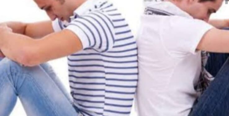 Awas, AIDS/HIV Ada disekitar Kita Khususnya Warga Lhokseumawe