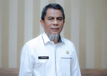 Pemkab Nagan Raya Buka Pendaftaran Bantuan Biaya Pendidikan, Begini Persyaratannya